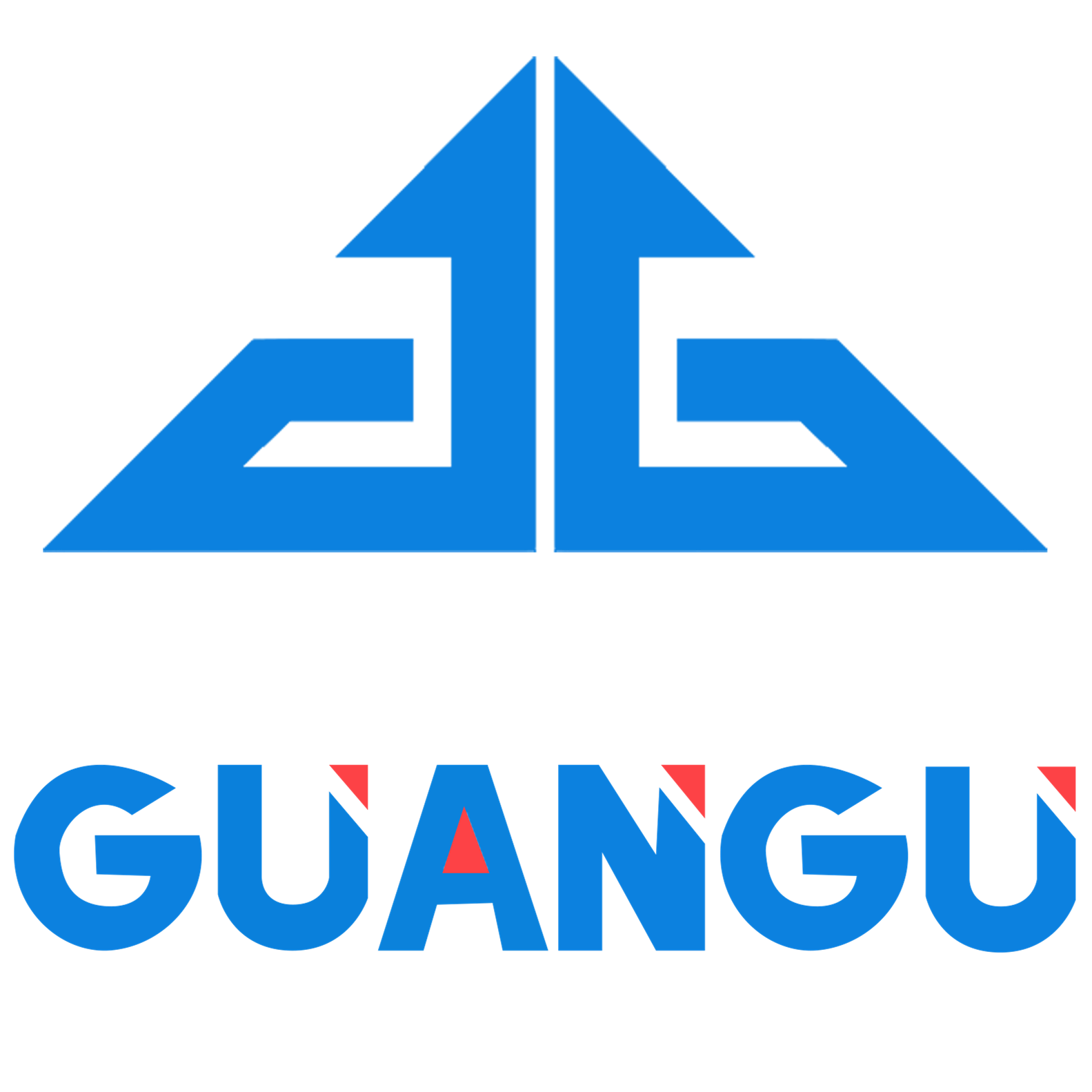 WashingtonGuangu Tech