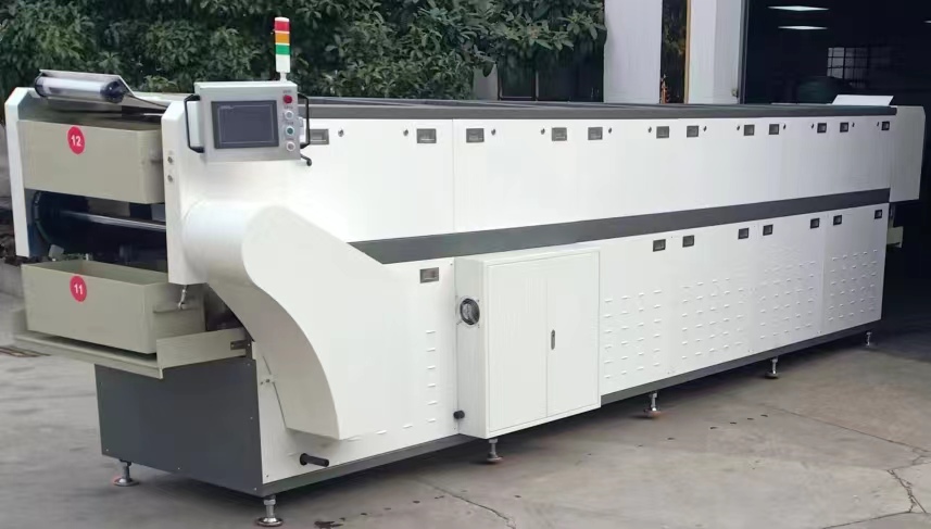 OaxacaWhat are the common problems of magnetic grinding machines?